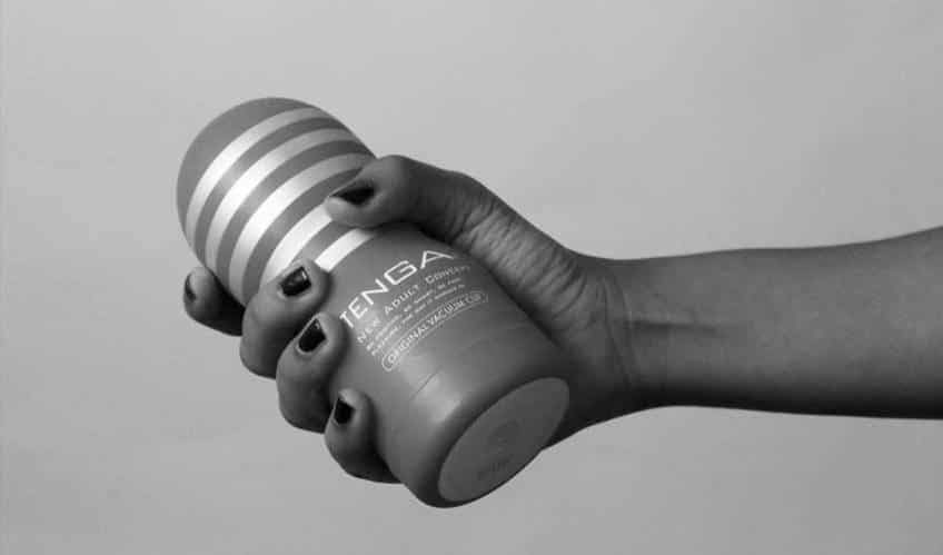 2017: A Masturbation Odyssey – Reviewing Tenga’s Self-Love Toys For Men & Women