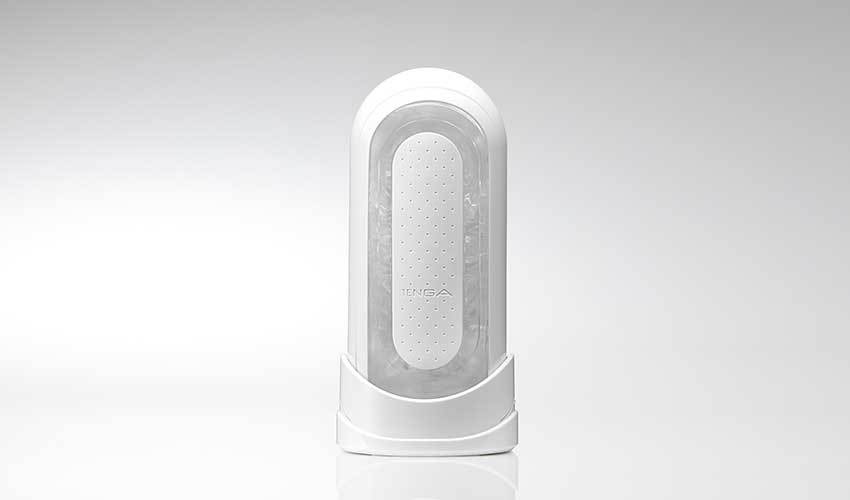 tenga5