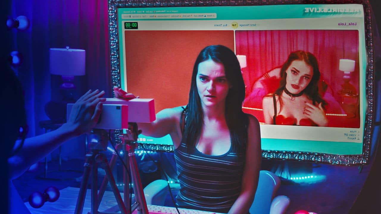 FinalGirls_CamGirl_Netflix