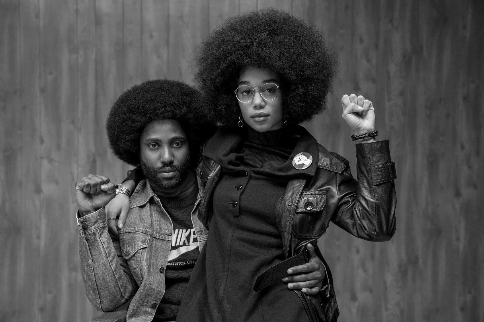 1.-Blackkklansman-Universal