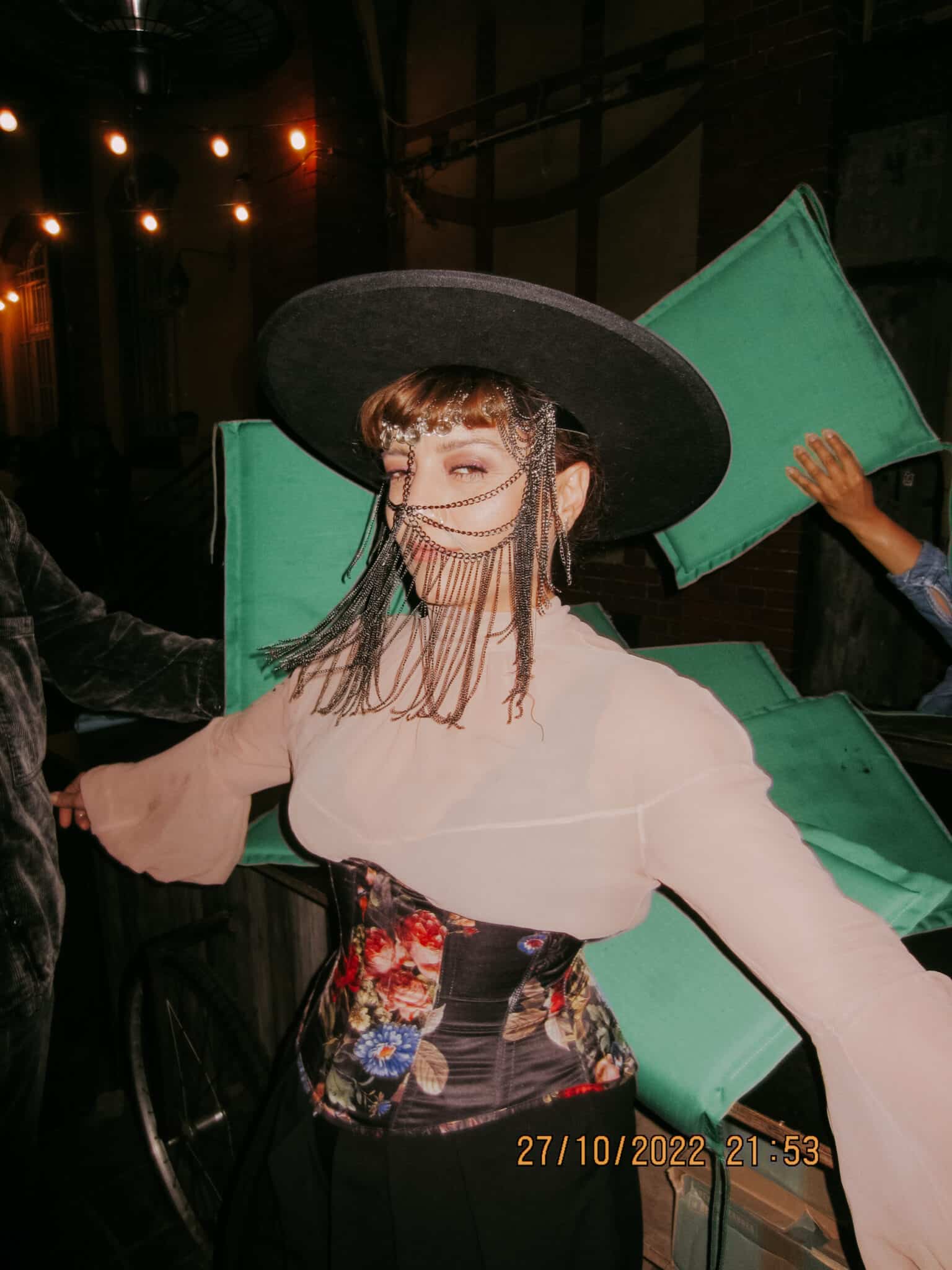 202204-daddymagazineparty-digicam-of-Cherie-Birkner-web-21
