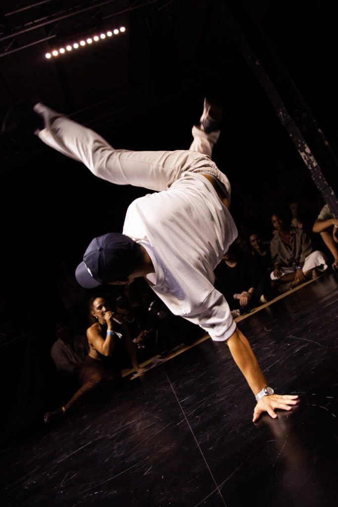 2024_8_30_MY-CIRCLE-Dance-Battle_Ramba-Zamba_Caterina-Gili-9-683×1024