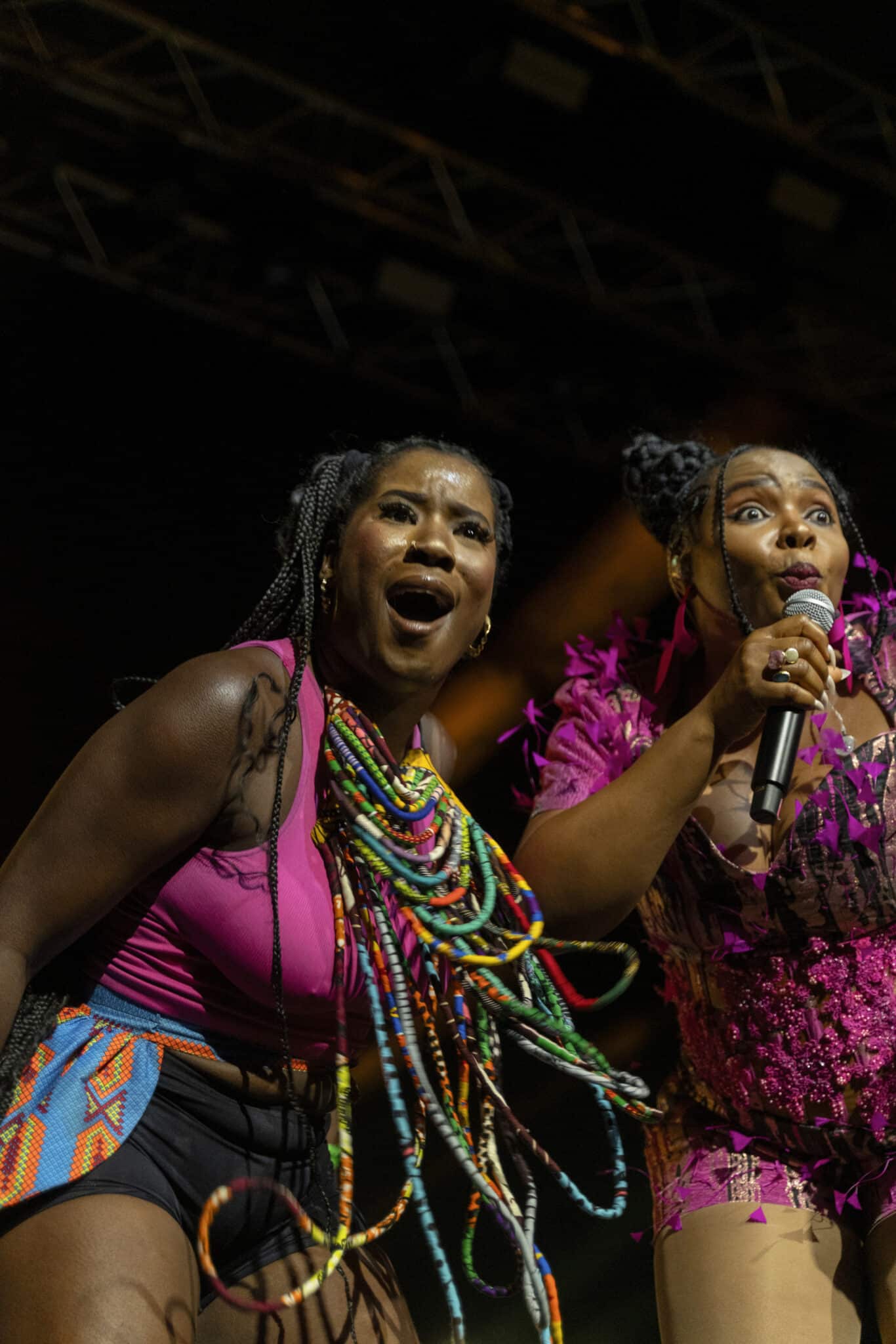Yemi-Alade-@-Kesselhaus-–-Photo-Dominique-Brewing_0283