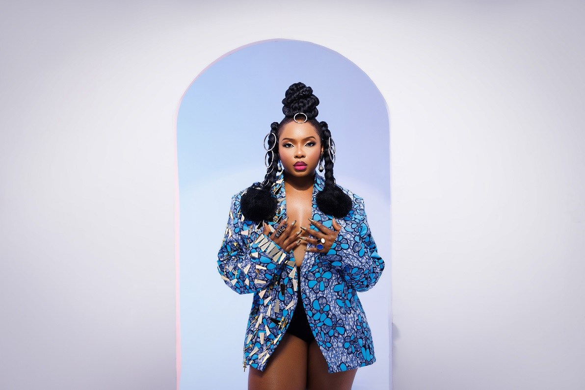 Yemi-Alade-banner