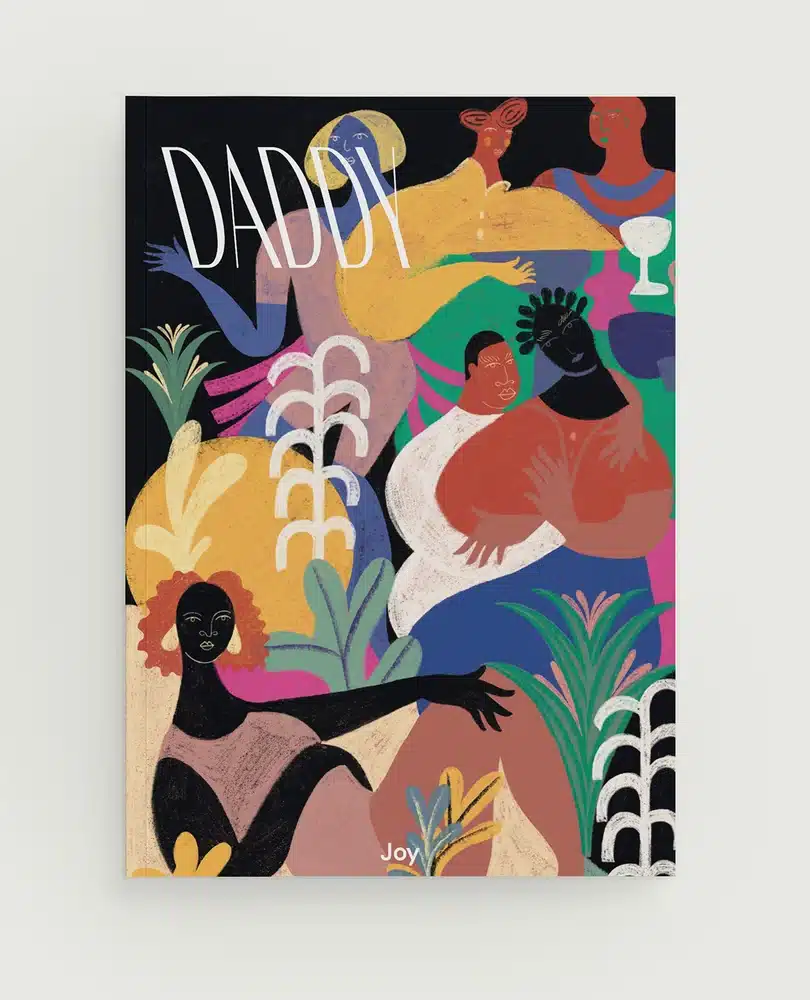 JoyIssue_ArtistEdition