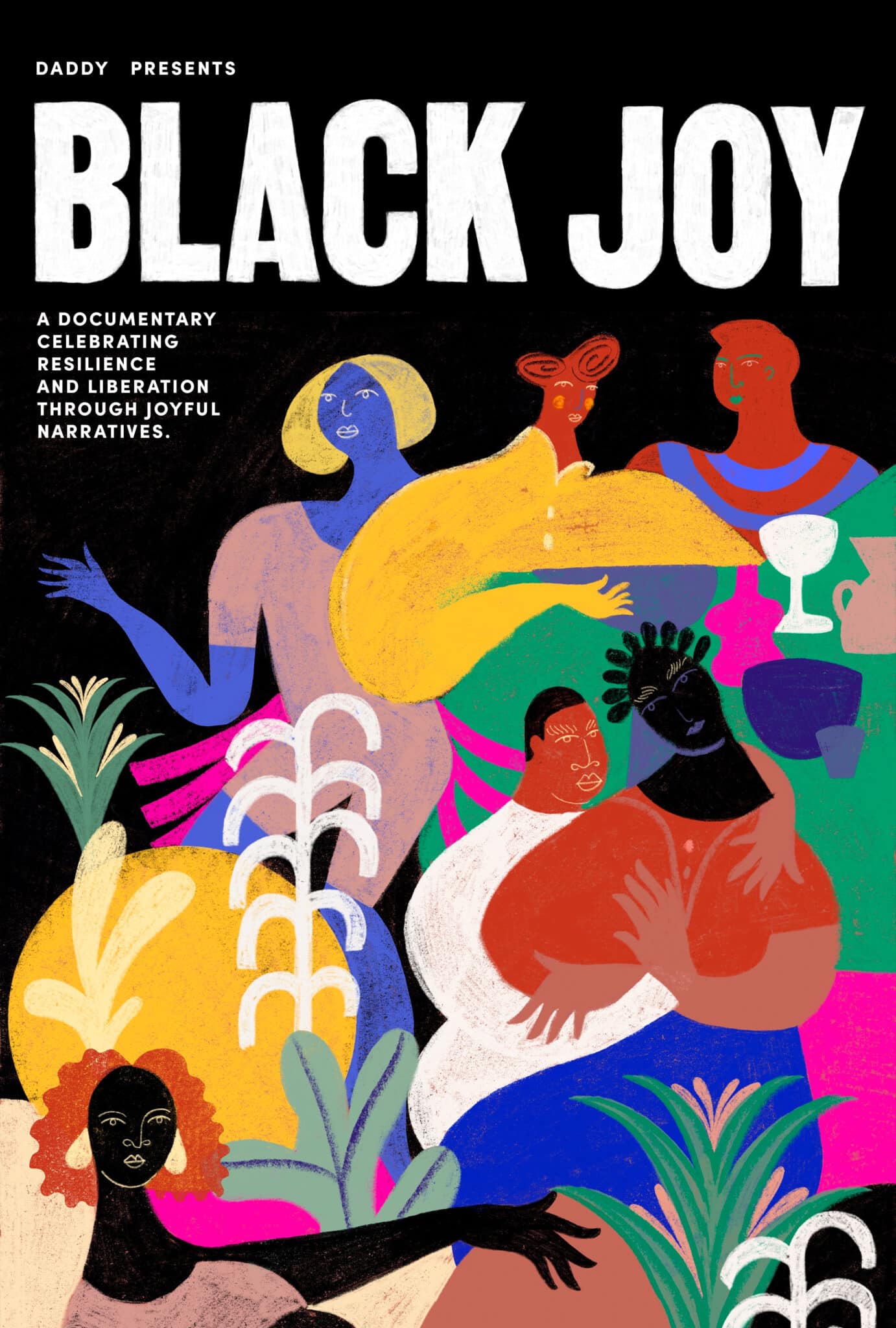 BlackJoy_Film_Poster_web